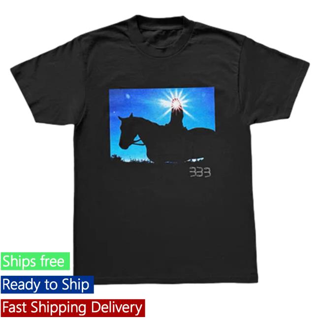 Becky G Merch Ride Hooded Sweatshirt Iambeckyg