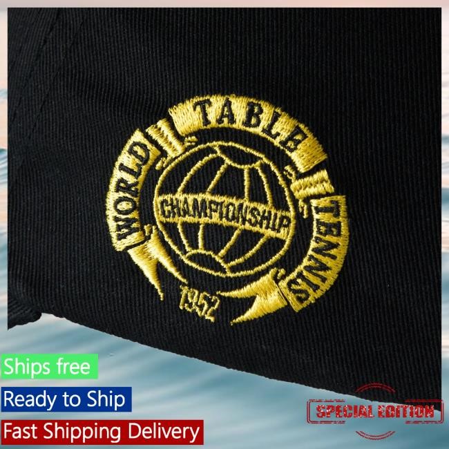 Official Tyler The Creator Merch Store Chosen One 6 Panel Hat By Golf Wang
