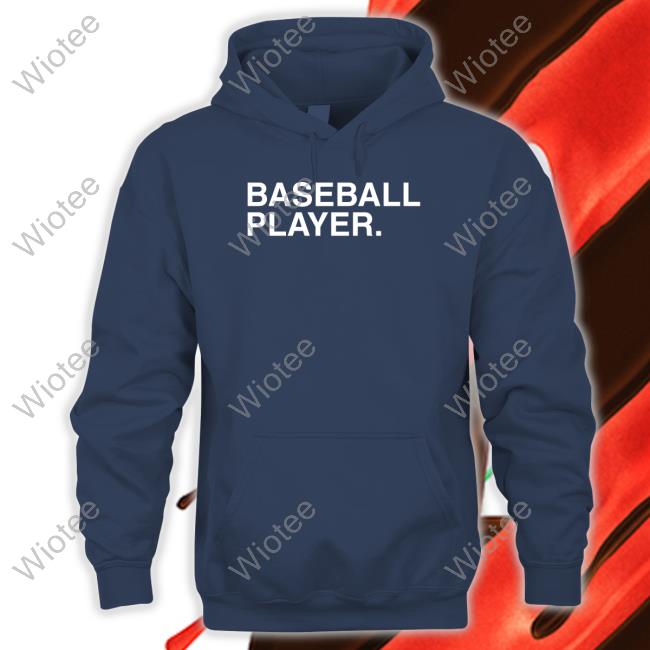 Baseball Layer Limited Edition Shirt Andrew Chafin Andrew Chafin Baseball Layer Shirts