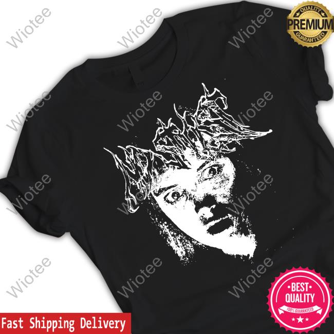 Official Destroy Lonely No Stylist Tee Shirt Artsaestore