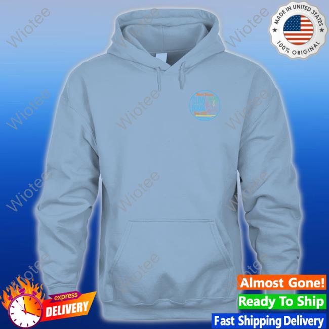Official World Famous Elbo Room Since 1938 Sweatshirt Official Matthew Famous Elbo Tee Shirt