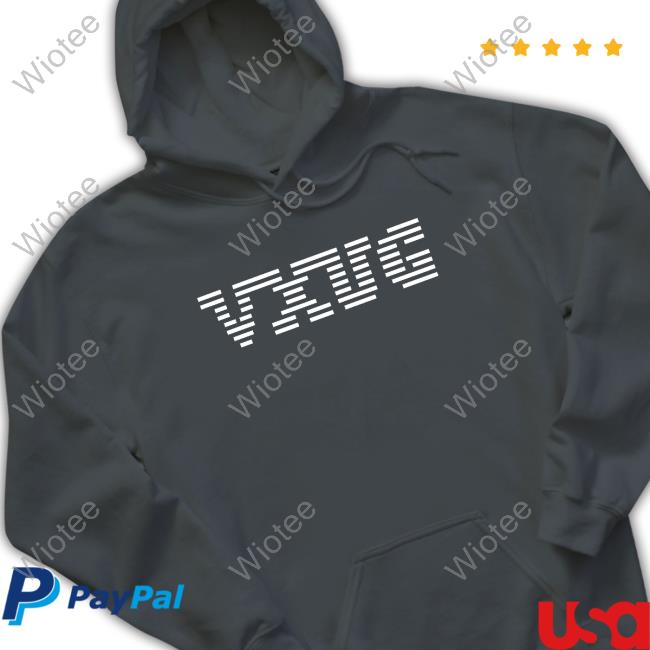Official Vx Underground Vxug Corpoate Tee Official Vx Underground Vxug Corpoate Sweatshirt