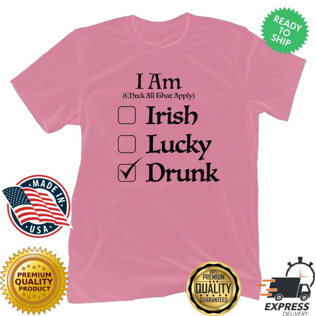 Official Barstool Sports Merch Store Barstool U Check Box Shirt New from Barstool U Barstool Sports Apparel Clothing Shop BarstoolSports Official Barstool Sports Merch Store Barstool U Check Box Attractive Shirt from Barstool U Barstool Sports Apparel Clothing Shop BarstoolSports