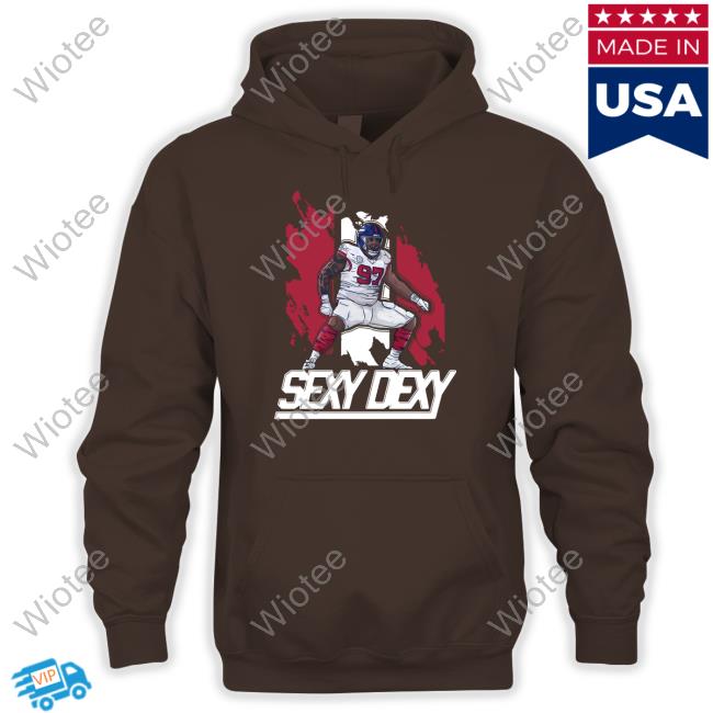 Official Barstool Sports Merch Sexy Dexy Sweatshirts Official Barstool Sports Merch Sexy Dexy Hoodies