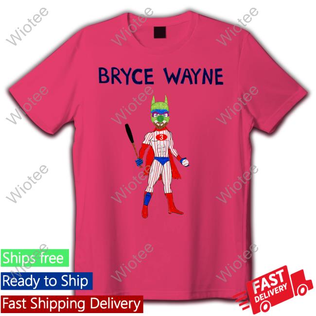 Official Dave Portnoy Unfortunate Portrait Merch Bryce Wayne T Shirts Official Unfortunate Portrait Merch Bryce Wayne T-Shirt