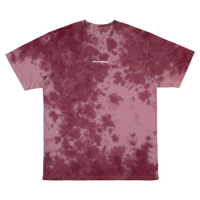 Otk Merch Otk Network T-Shirt