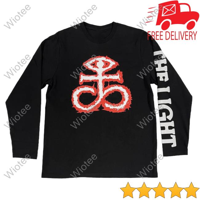 Official Joey Badass Clothing Shop Merch Mbs Symbol The Light Sweatshirt Joeybadass Official Joey Badass Clothing Shop Merch Mbs Symbol The Light Crewneck Joeybadass