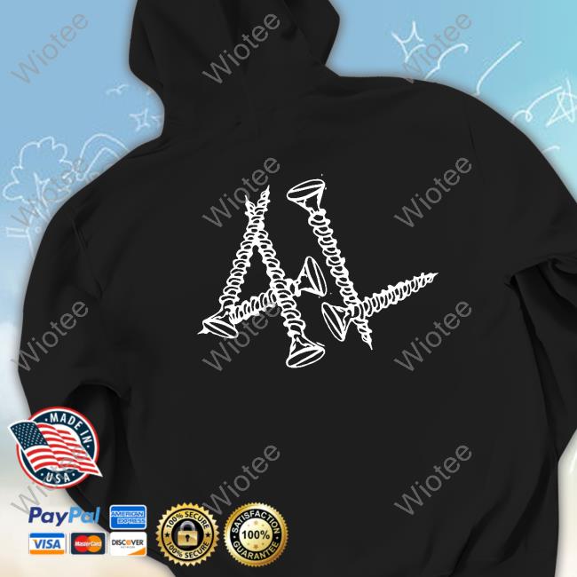 Baby Drill 4L Merch Drill 4L Sweatshirt Drill 4L Shirt