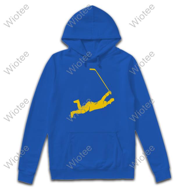 Official Barstool Sports Merch Flying O Tee Barstool Sports Merch Flying O Tee