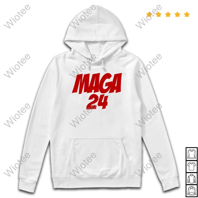 Official Ada Lluch Maga 24 Shirt