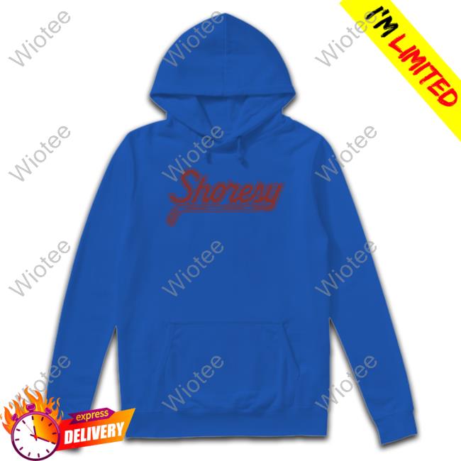 Official Shoresy Hockey Logo Sand Cap Shoresy Merch Shoresy Hockey Logo Sand Long Sleeve Tee