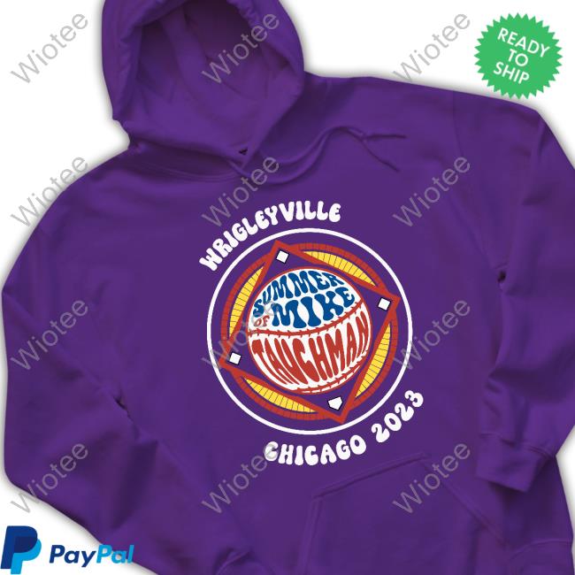 Official Obvious Shirts Merch Wrigleyville Summer Of Mike Tauchman Chicago 2023 Tee Shirt Official Obvious Shirts Wrigleyville Summer Of Mike Tauchman Chicago 2023 T-Shirt