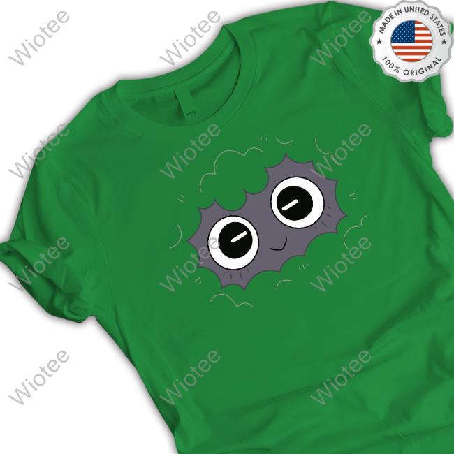 Cult Of The Lamb Merch Cult Of The Lamb Floofy Lamb Tank Cult Of The Lamb Merch Cult Of The Lamb Floofy Lamb Shirts