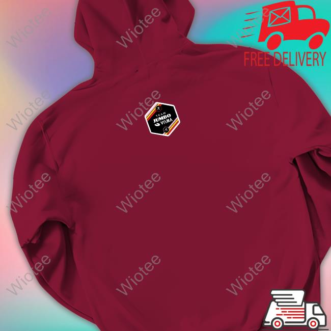 Official Sepp Kuss Gc Kuss Tee Shirt Official Sepp Kuss Team Jumbo Visma Merch The Hype Is Real Gc Kuss Tee Vuelta 2023