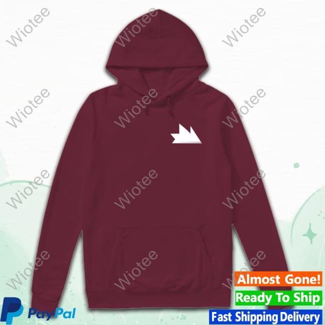 Ninja Gamer Hoodie