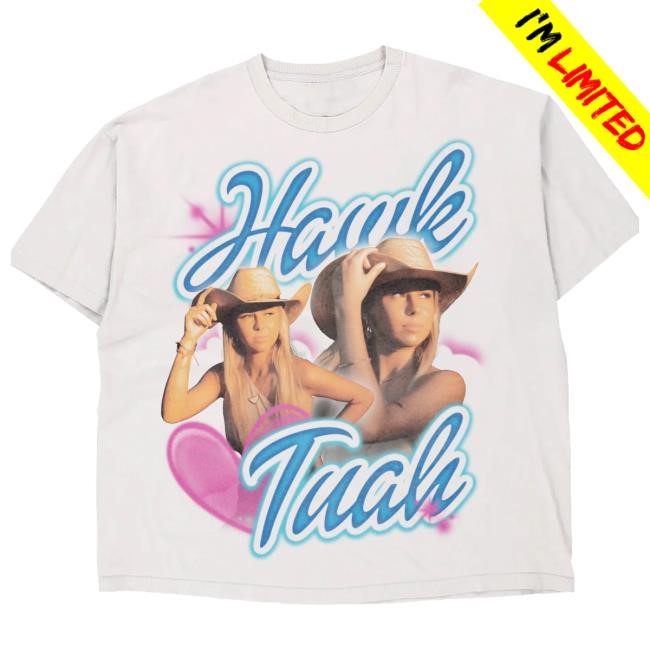 Dream T Shirt – Haliey Welch Store