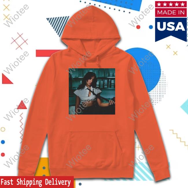 Tate Mcrae Photo Long Sleeve T Shirt Tate Mcrae Photo Crewneck Sweatshirt