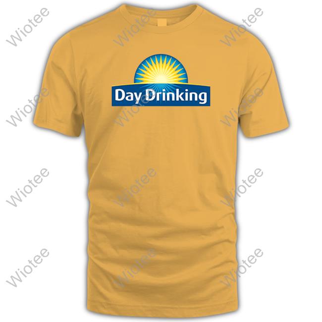 Shitheadsteve Day Drinking T Shirt Official Shitheadsteve Day Drinking T Shirt
