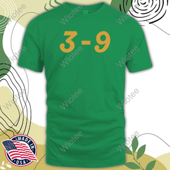 3-9 Pitt T Shirts Official New 3-9 Pitt T Shirts