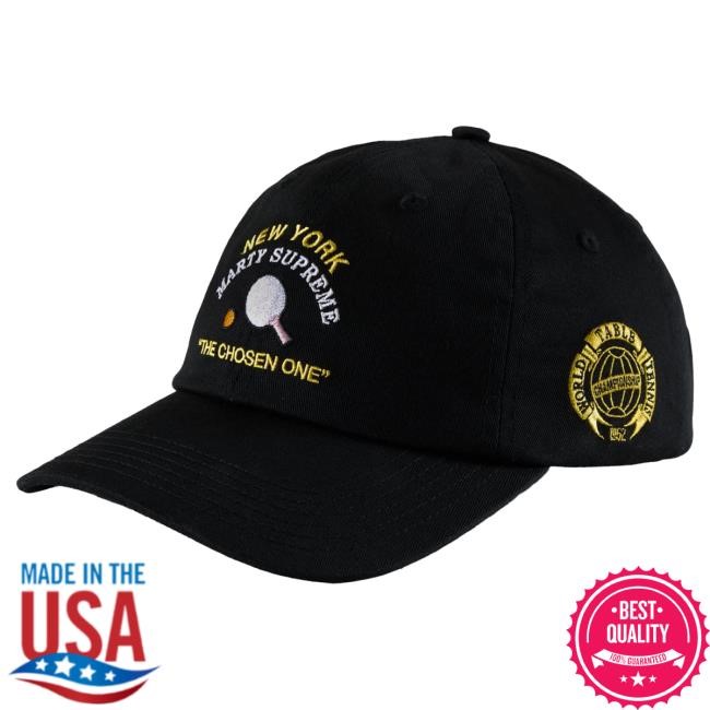 Official Tyler The Creator Merch Store Chosen One 6 Panel Cap By Golf Wang Official Tyler The Creator Merch Store Chosen One 6 Panel Cap By Golf Wang