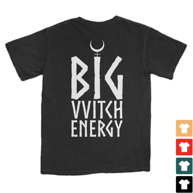 Spring Equinox Full Moon Tee Shirt Spring Equinox Full Moon Tees