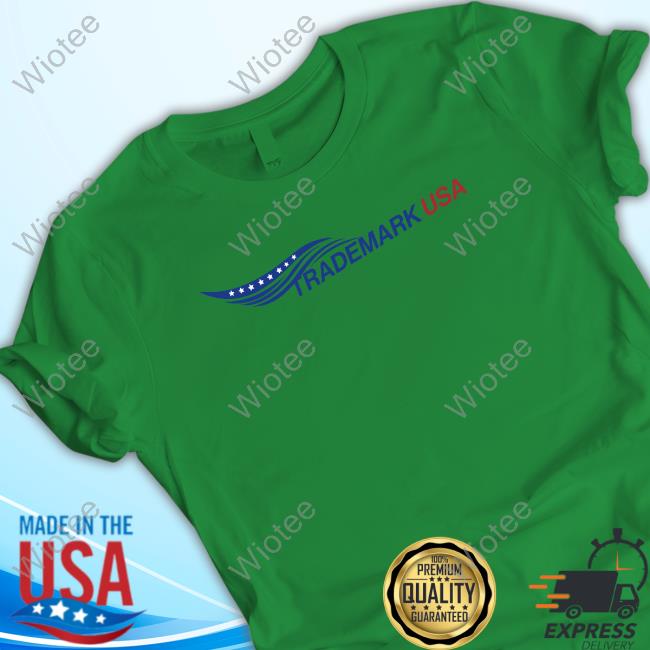 Baby Keem Merch Trademark Tee Shirt Baby Keem Merch Trademark Tee I