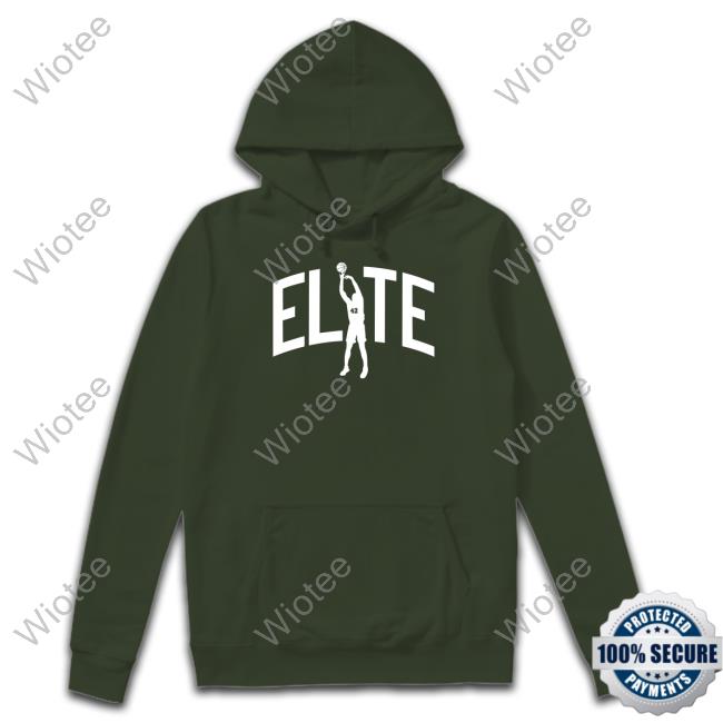 Barstool Sports Store Elite Shooter Tee Shirt Elite Shooter Long Sleeve