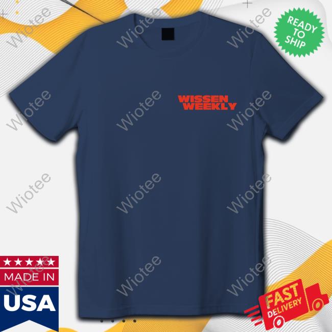 Official Wissen Weekly Merch Store Brain Food Club Essential T Shirt Official Wissen Weekly Merch Store Brain Food Club Sweartshirts