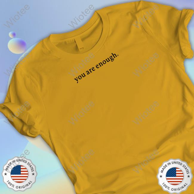 Dear Person Behind Me The Person In Front Of You With You In It Shirt