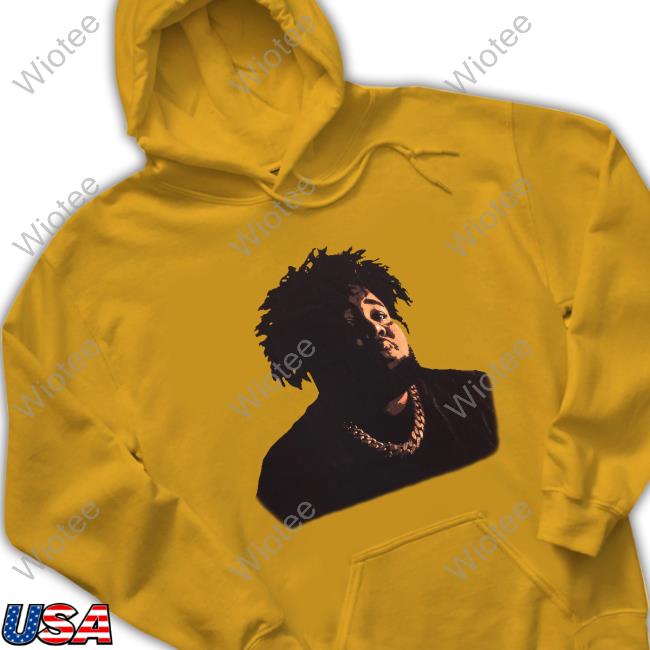 Nostalgia Oversized Brown Tee Rod Wave Nostalgia Oversized Brown Shirt