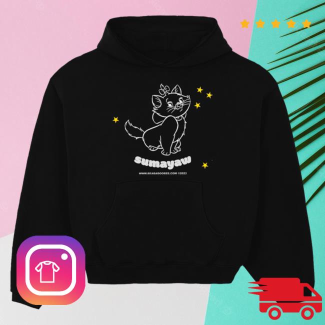 Beabadoobee Dancer Hoodie