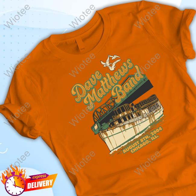 Harebrained Shop Dmb Greatest Dave Matthews Band Cap Official Harebrained Shop Dmb Greatest Dave Matthews Band Tee Shirt