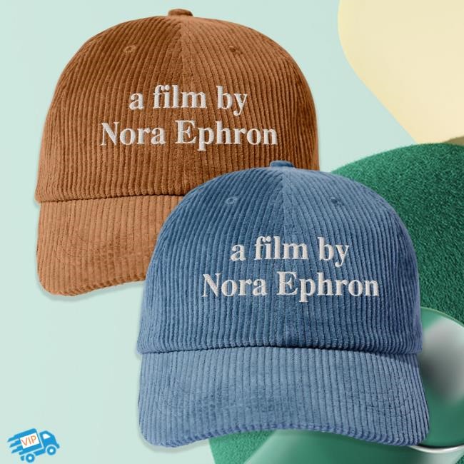 Official Super Yaki By Nora Ephron Corduroy Dad Cap SuperYaki Official Super Yaki By Nora Ephron Corduroy Dad Hat SuperYaki