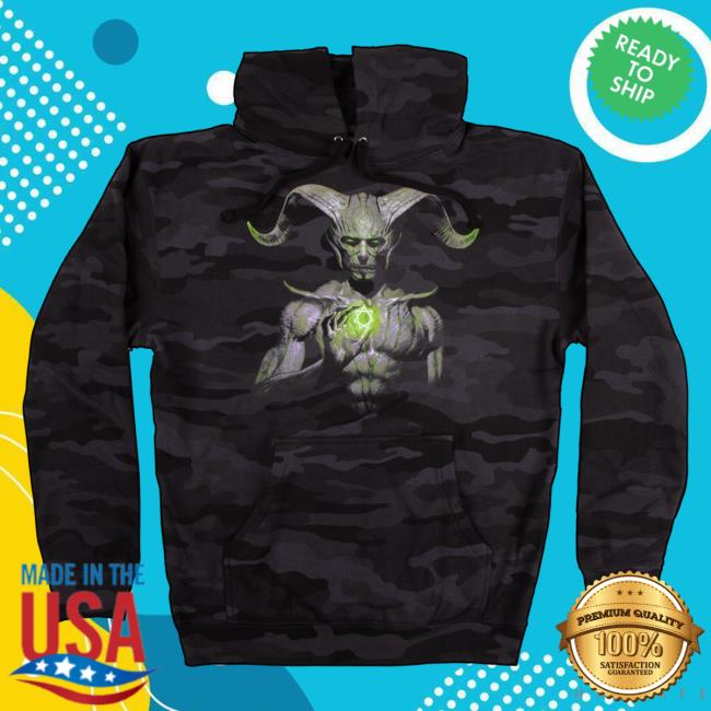 Official Tool Muisc Band Clothing Store Shop The Evolved Camo Tie Dye Crew neck ToolBand ToolMusic Merch Tie-Dye