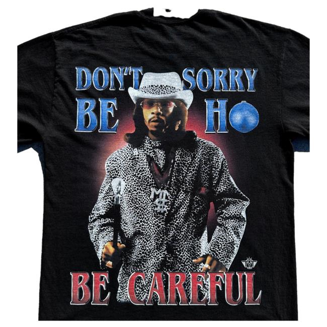 Money Mike Hoody Money Mike Shirt