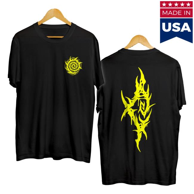 Official Carcosa Merch Store Carcosa Uniform Popover Shirt Carcosa Apparel Clothing Shop Carcosabc