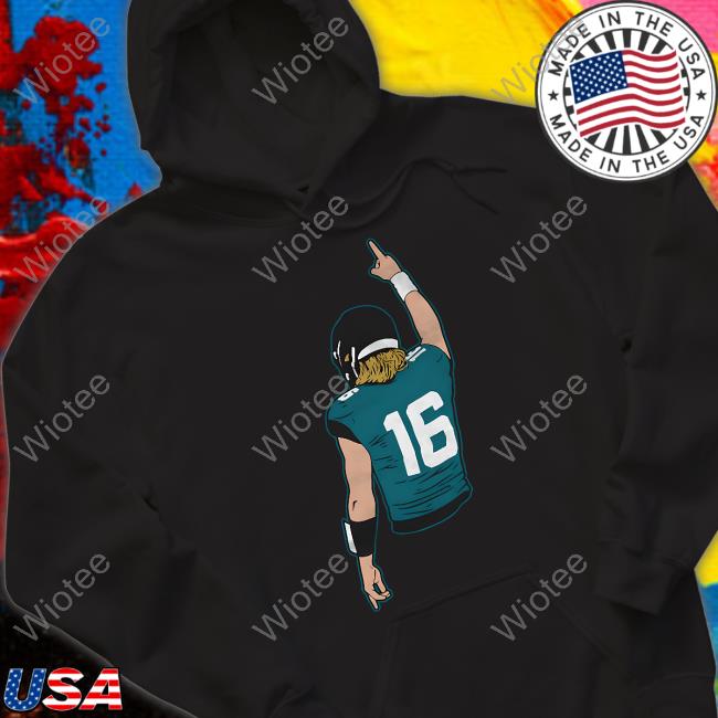Barstool Sports Store Tl 16 Shirts