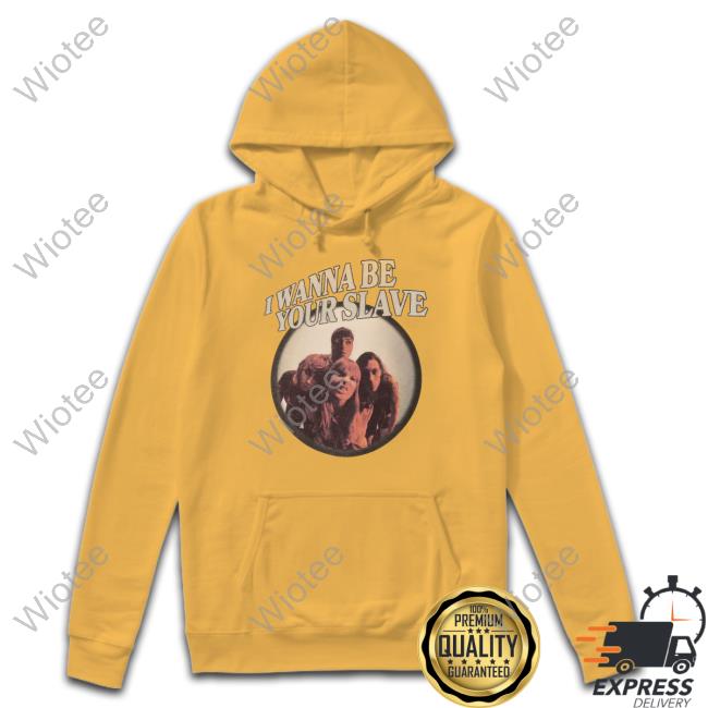 Official Maneskin Merch Iwbys Sand Cap Maneskin Merch Iwbys Sand Hoodie