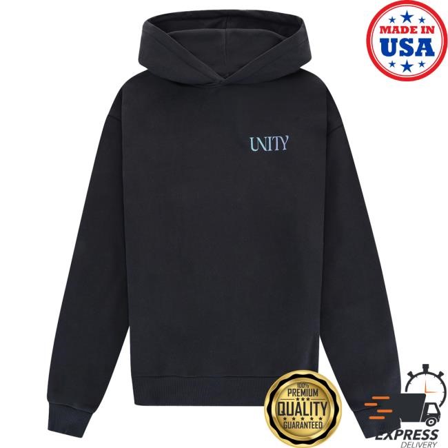 Unity Las Vegas Hot Shirt Tomorrowland Official Merch Store Shop Unity Las Vegas T Shirt Tomorrowland Official Merch Store Shop