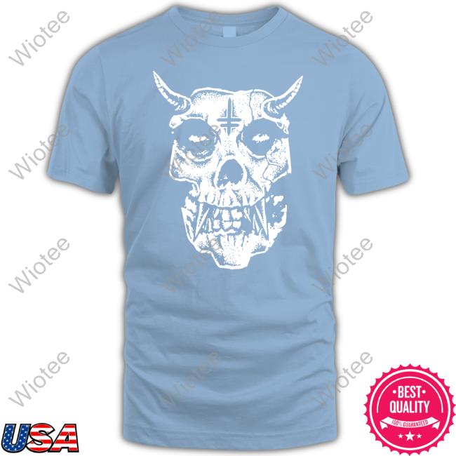 Official Closed Casket Activities Twitching Tongues Twitchfits Shirt Official Twitching Tongues Twitchfits Shirt