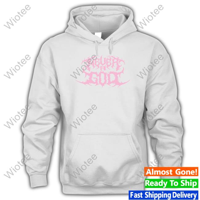Boygenius Merch Never A God Shirt Official Boygenius Merch Never A God Hoodie