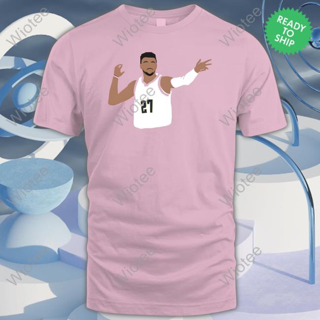 Barstool Sports Store Jm Shooter Tee Shirt Official Barstool Sports Store Jm Shooter Tee