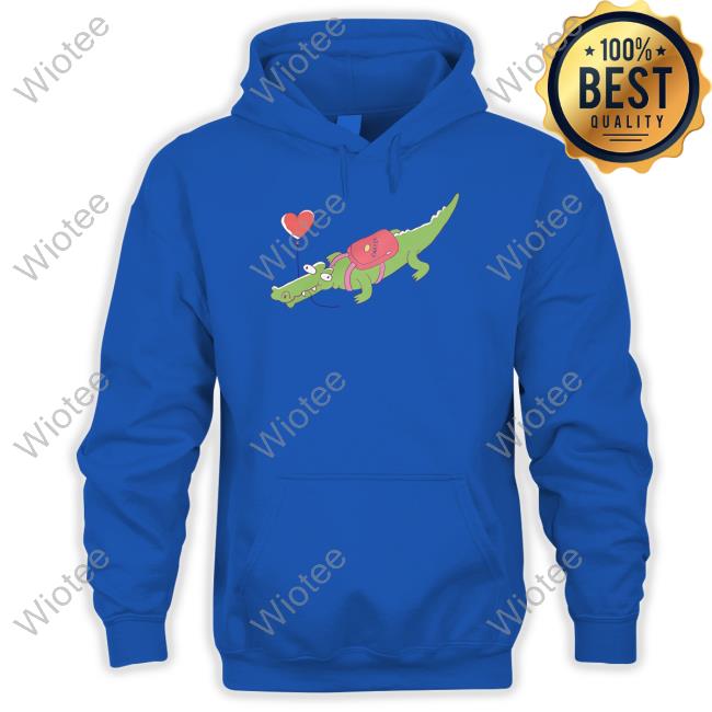 Official Carter Kench Merch The Carter Coaster Hoodie Official Carter Kench Merch The Carter Coaster Hoodie