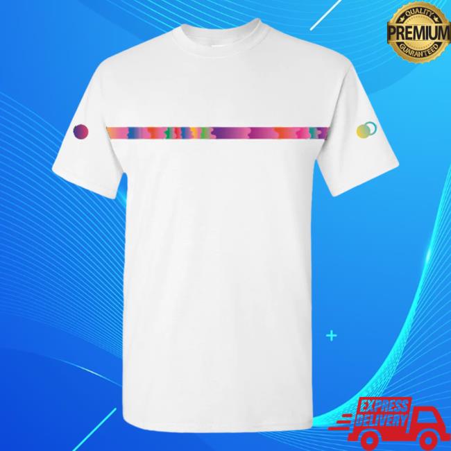 Official Juanes Merch Store Juanes Más Futuro Que Pasado - T Shirt Juanes Apparel Clothing Shop