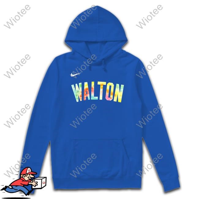 Official Lengend Bill Walton T-Shirts Lengend Bill Walton Tshirt