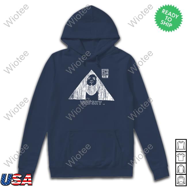 Complaint Bundle Shirt