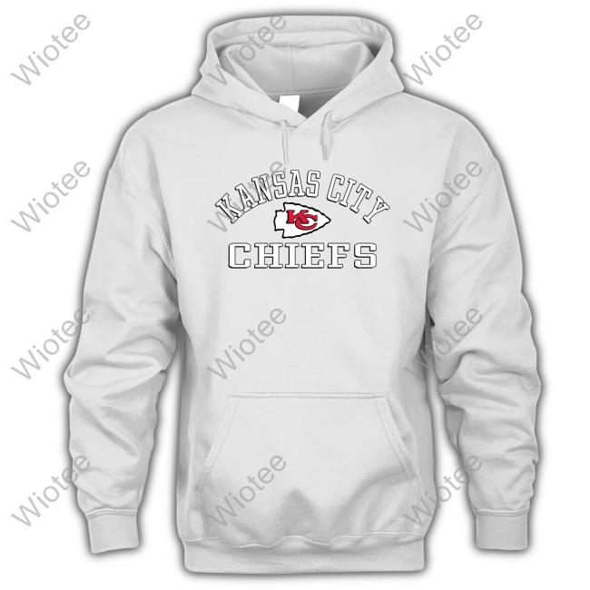 Taylor Swift Travis Kelce Kansas City Chiefs Top Shirt Taylor Swift Travis Kelce Kansas City Chiefs Shirt New