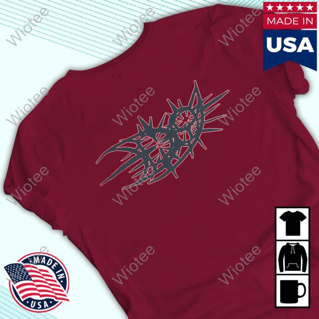 Shop Year0001 Merch Legalize Drain Poland T-Shirt Legalize Drain Poland Tee