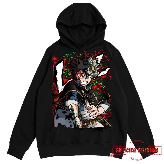 Official Lovers Over Losers Wix Dark Leaf Black Hood LoversOverLosers