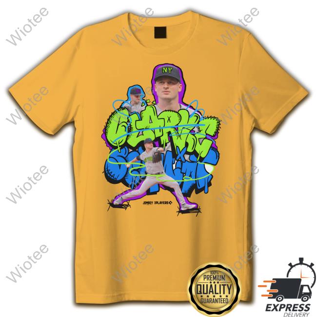 Official Jomboy Media Schmidt Street Comfort Colors Tee Shirt